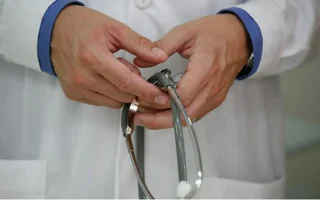 AI Microsoft Diklaim Ungguli Dokter Umum dalam Diagnosis Medis