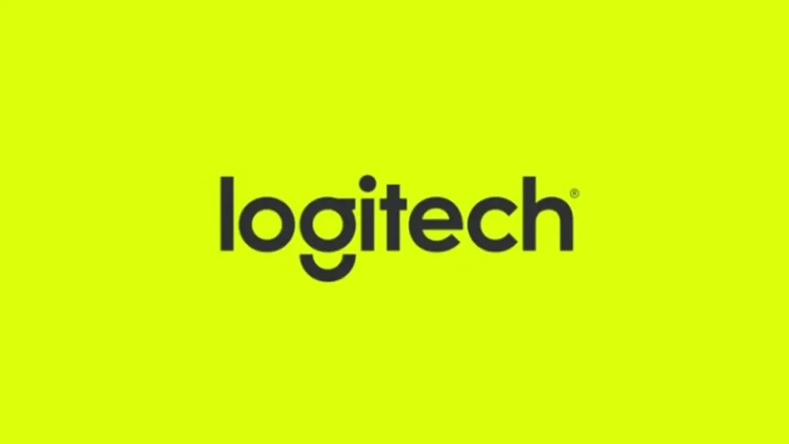 Logitech Buka Lowongan Kerja Dua Posisi Strategis, Ini Syaratnya