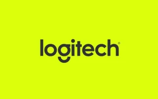 Logitech Buka Lowongan Kerja Dua Posisi Strategis, Ini Syaratnya