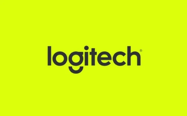 Logitech Buka Lowongan Kerja Dua Posisi Strategis, Ini Syaratnya