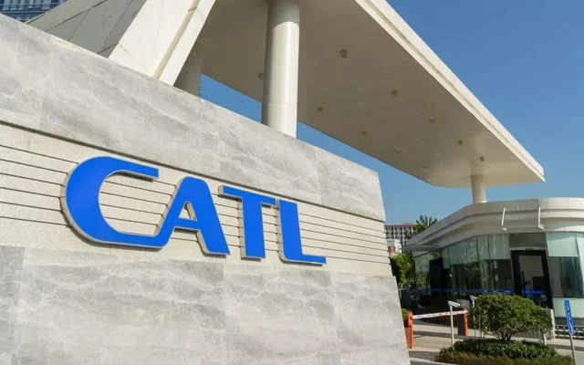 3 Miliarder Asia Kehilangan Rp 195 Triliun dalam Sehari