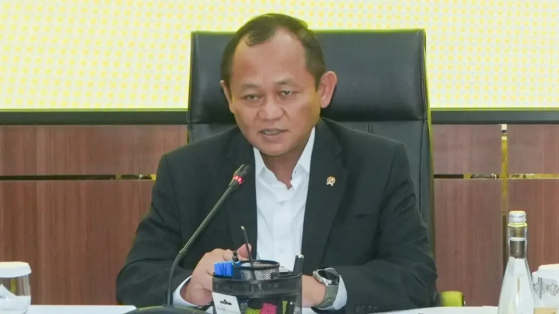 Pasokan Gas Industri Ditambah, Target Utilisasi Tembus 85%