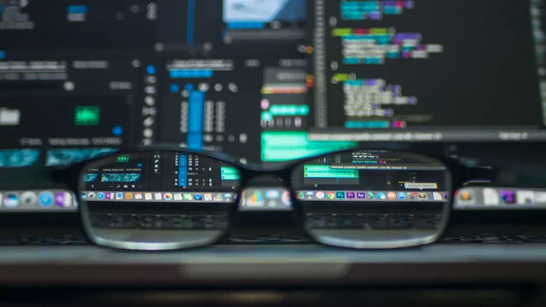 Mengenal Celah Keamanan PHP2Shell dan Bahayanya