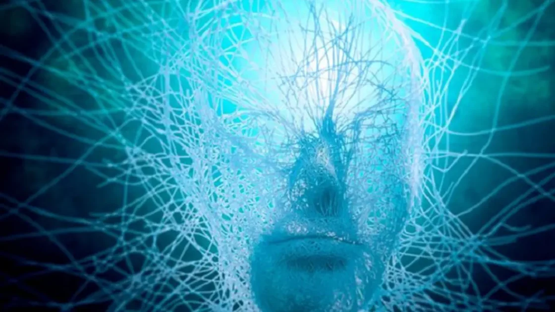 Anthropic Usul Aturan Penghentian Model AI Berbahaya