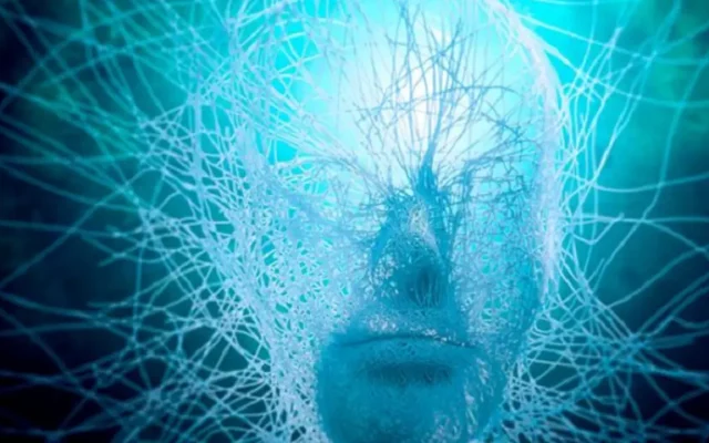 Anthropic Usul Aturan Penghentian Model AI Berbahaya
