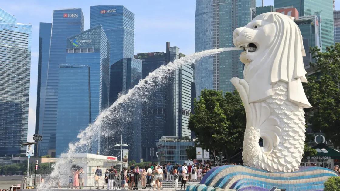 7 Negara Asia dengan Sistem Pensiun Terbaik, Ada Indonesia?