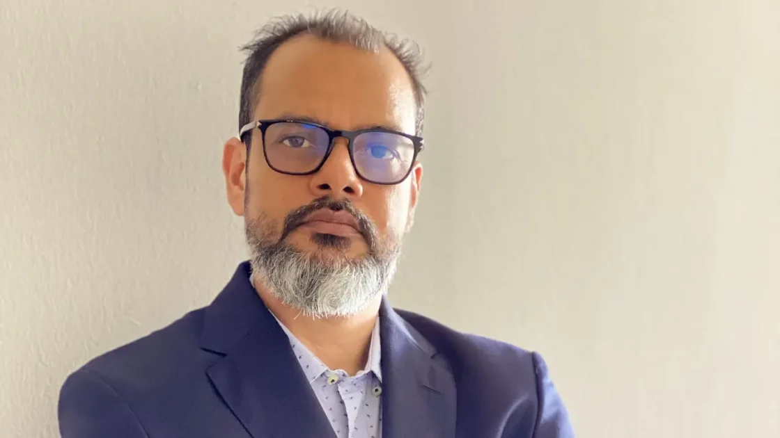 Investasi AI di Asia Pasifik Butuh Indikator ROI Terukur