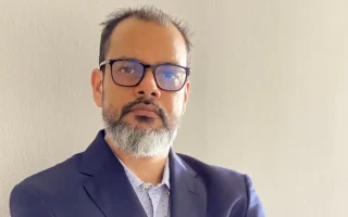 Investasi AI di Asia Pasifik Butuh Indikator ROI Terukur