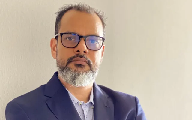 Investasi AI di Asia Pasifik Butuh Indikator ROI Terukur