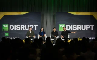 Tips Gaet Pelanggan Startup Tanpa Harus Viral di Medsos