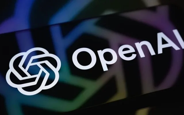Celah Keamanan PHP Gegerkan Dunia Siber, Sistem Komputer Diperbarui