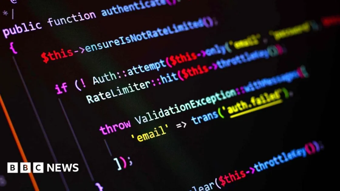 Ancaman Keamanan Siber PHP Disebut Seperti Bom Belum Meledak