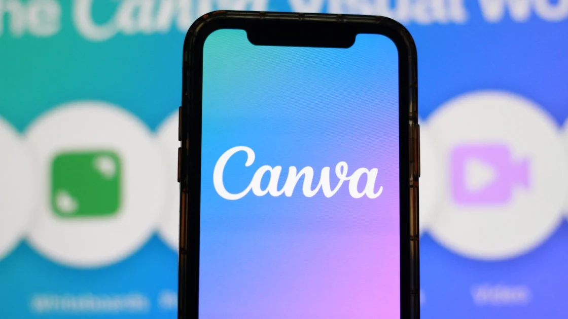 Canva Rilis Model AI Sendiri Bernama Canva Craft untuk Desainer