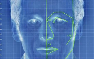 AI Bisa Prediksi Risiko Kematian Pasien Kanker Lewat Wajah