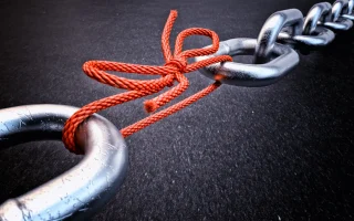 Kerentanan PHP Ungkap Infrastruktur Internet yang Rapuh