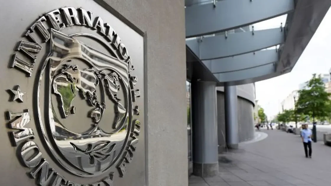 IMF Desak Negara Hapus Subsidi Umum dan Beralih ke Bansos