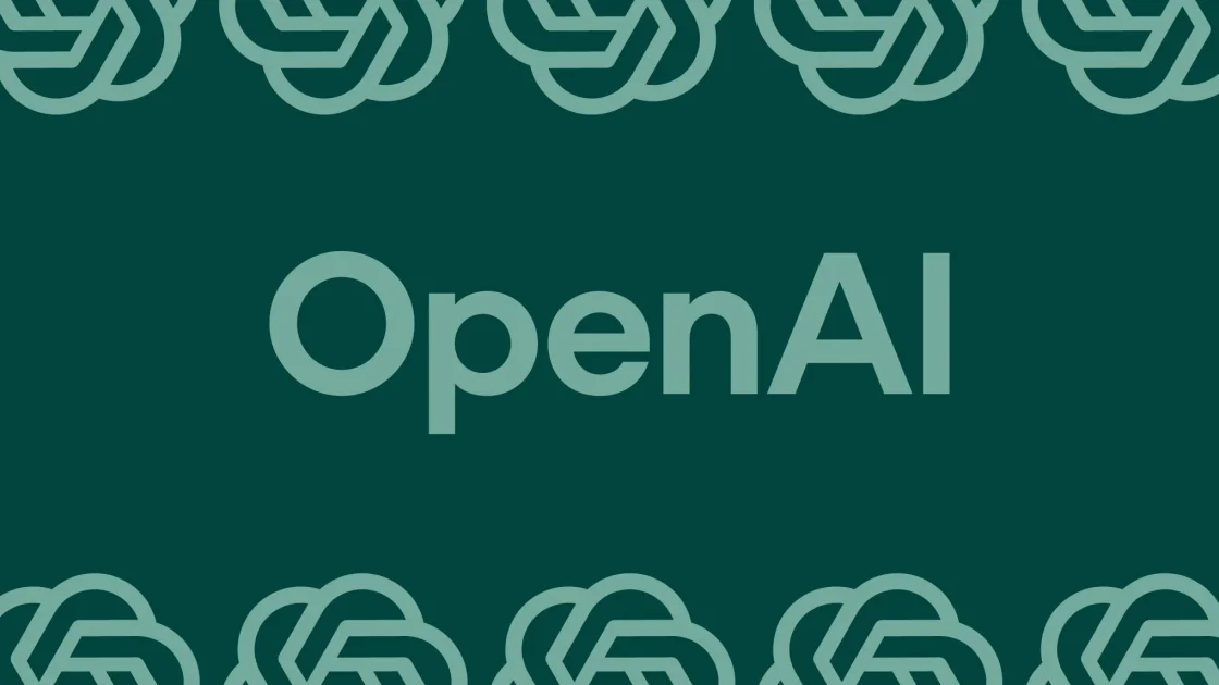 OpenAI Latih Model AI Tanpa Akses Internet demi Keamanan