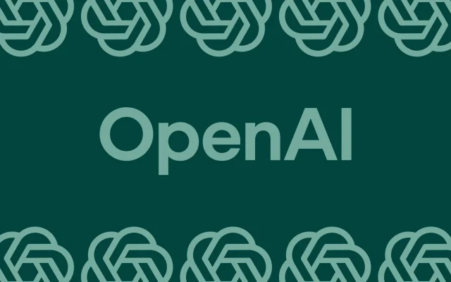 OpenAI Latih Model AI Tanpa Akses Internet demi Keamanan