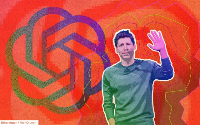 OpenAI Rencanakan Pendanaan Rp471 Triliun Menuju IPO