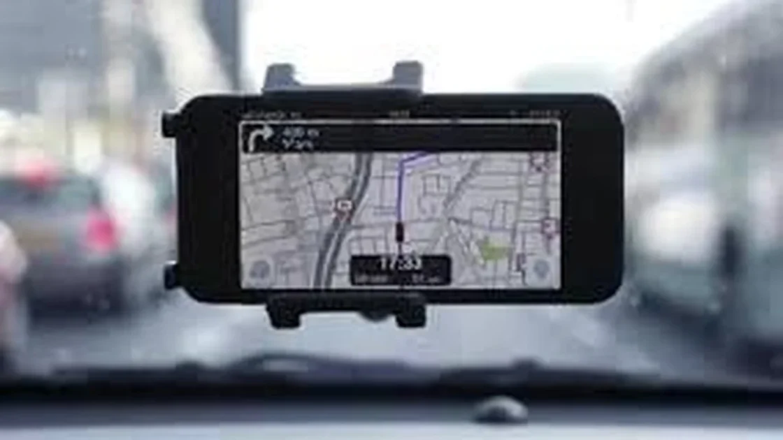 Malaysia Larang PNS Gunakan Waze karena Isu Keamanan