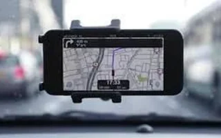 Malaysia Larang PNS Gunakan Waze karena Isu Keamanan