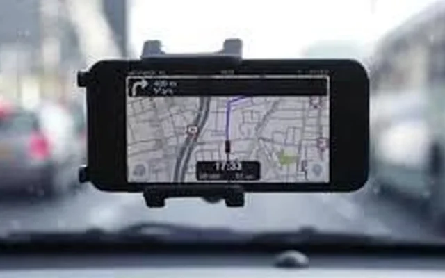 Malaysia Larang PNS Gunakan Waze karena Isu Keamanan