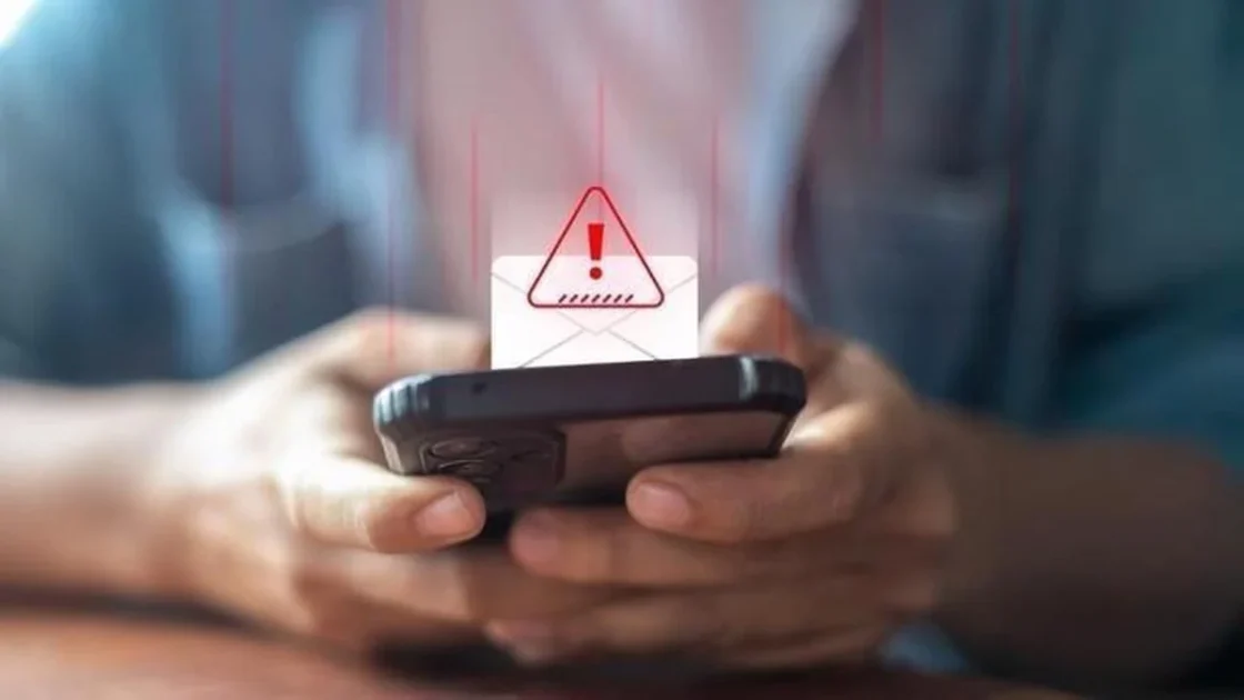 66% Orang Indonesia Kena Tipu Digital, Kerugian Capai Rp 9,1 T