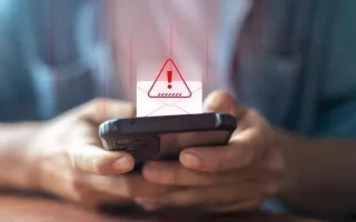 66% Orang Indonesia Kena Tipu Digital, Kerugian Capai Rp 9,1 T