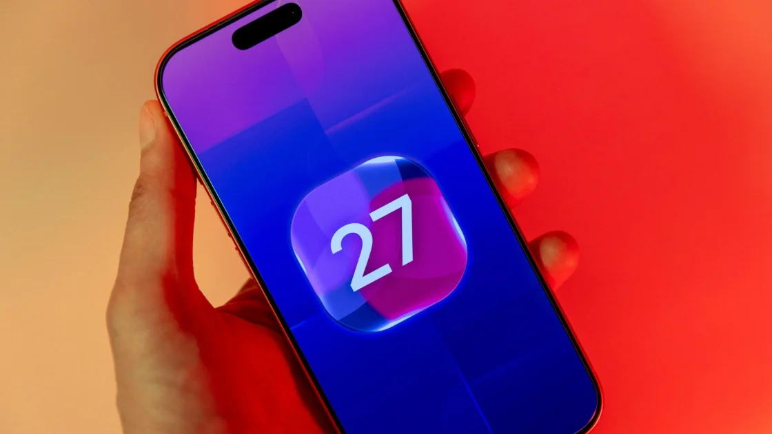 Panduan Lengkap Memahami Pembaruan Sistem Operasi iOS 27