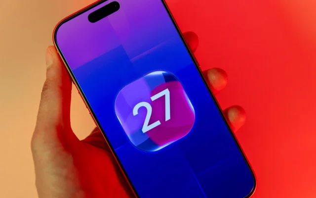 Panduan Lengkap Memahami Pembaruan Sistem Operasi iOS 27
