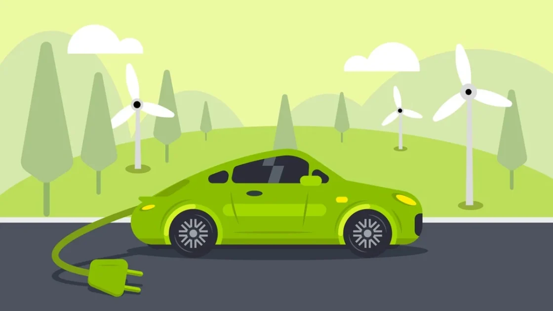 Daftar Mobil Terlaris 2026: Warga RI Mulai Lupakan LCGC