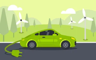 Daftar Mobil Terlaris 2026: Warga RI Mulai Lupakan LCGC