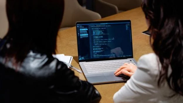 Kerentanan PHP Global: Pemerintah Inggris Selidiki Layanan Online