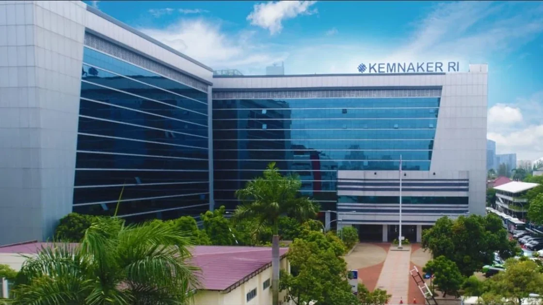 Program Magang Nasional Kembali Dibuka, Cek Jadwal Lengkapnya