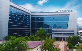 Program Magang Nasional Kembali Dibuka, Cek Jadwal Lengkapnya