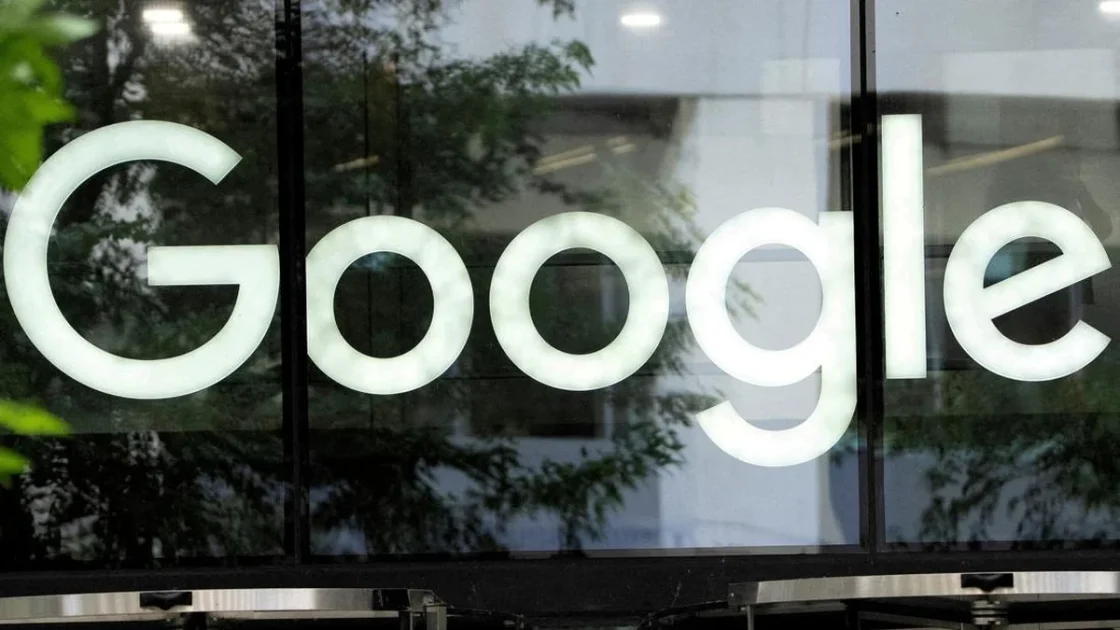 Cara Setop Fitur Google Pantau Data Pribadi 24 Jam