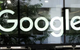 Cara Setop Fitur Google Pantau Data Pribadi 24 Jam