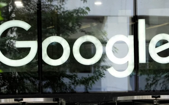 Cara Setop Fitur Google Pantau Data Pribadi 24 Jam