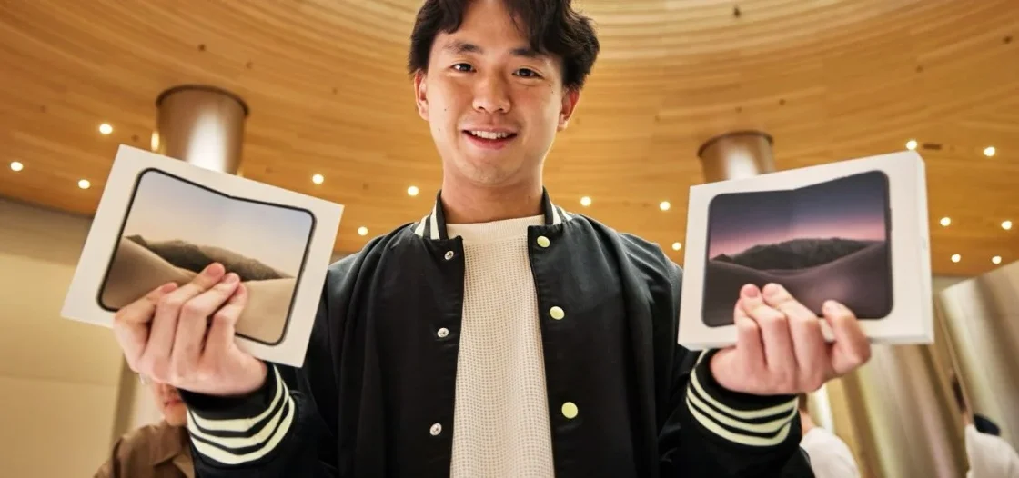iPhone Duo Resmi Dikirimkan ke 70 Negara Berbeda
