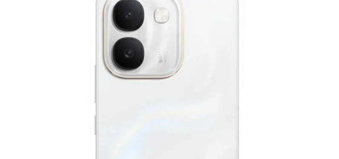 Vivo Y600 Muncul di Database China Telecom Beserta Spesifikasinya