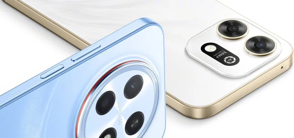 Tanggal Rilis Huawei Enjoy 100 Diumumkan