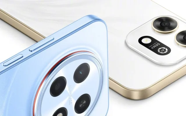 Tanggal Rilis Huawei Enjoy 100 Diumumkan