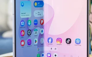 Diskon Samsung Galaxy Z Fold8 Lebih Murah Dibanding iPhone