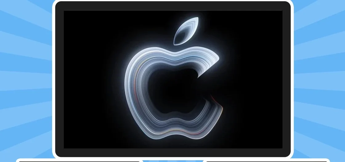 Oppo Find X10 Global dan Peluncuran MacBook OLED