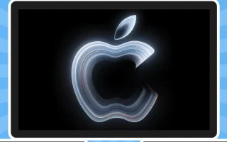 Oppo Find X10 Global dan Peluncuran MacBook OLED