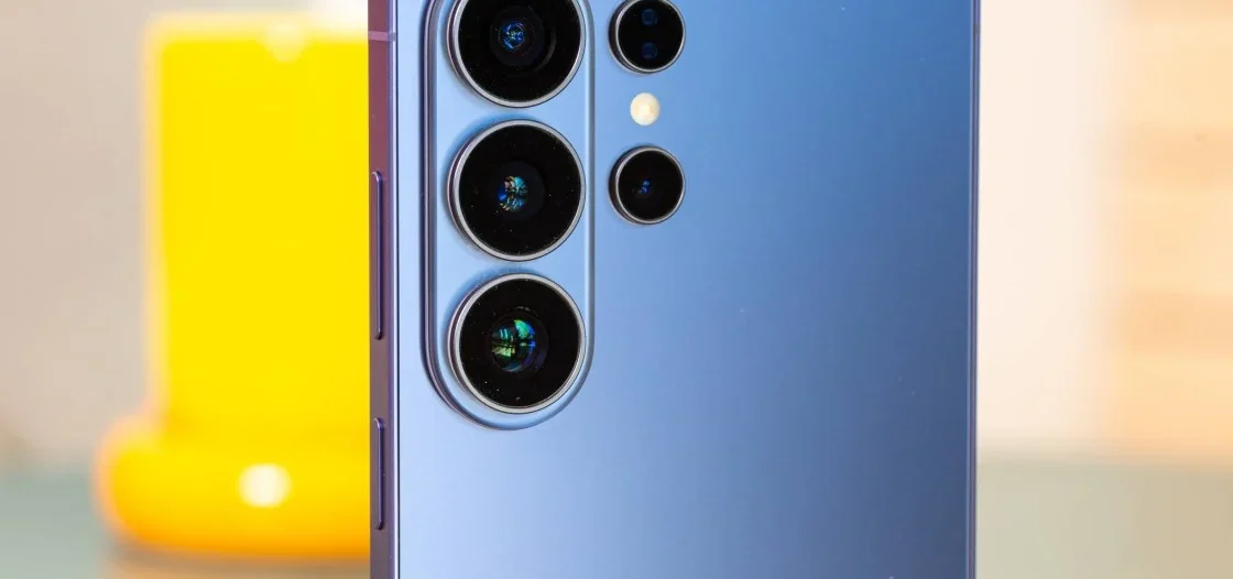 Baterai Samsung Galaxy S27 Ultra dan Pro Muncul di Sertifikasi