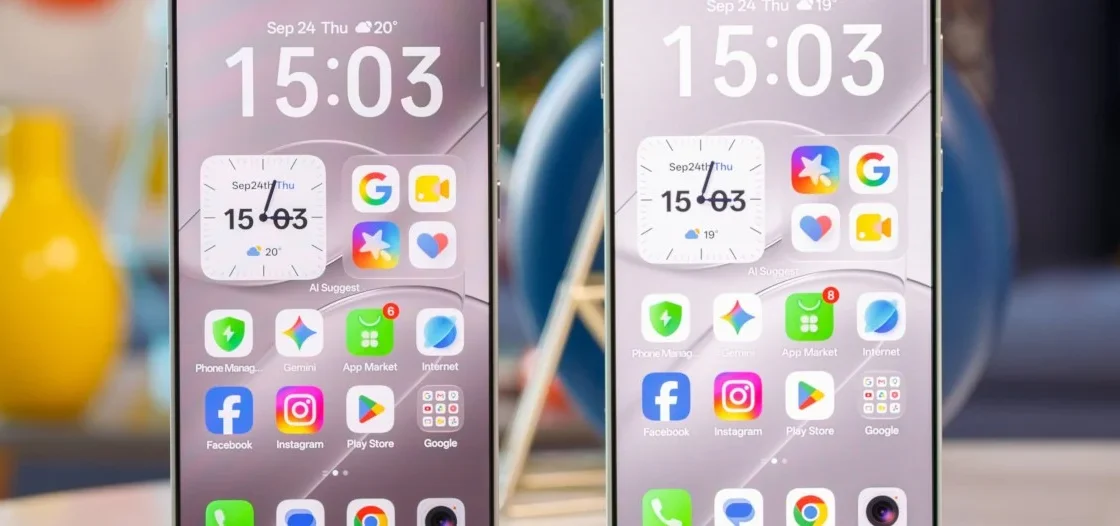 Minat Beli Oppo Find X10 atau Find X10 Pro Max?