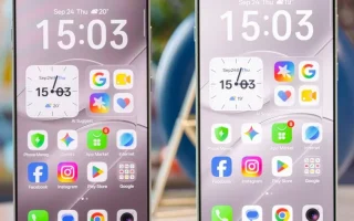 Minat Beli Oppo Find X10 atau Find X10 Pro Max?