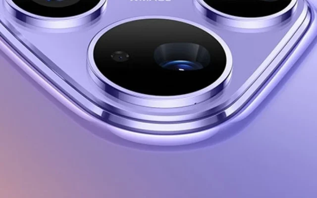 Huawei Pura 90 Plus Ungkap Chipset Kirin 9025 Jelang Rilis