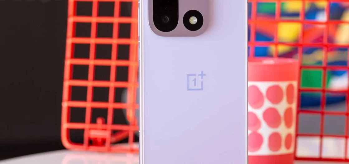 OnePlus 15 Resmi Terima Pembaruan ColorOS 17 Berbasis Android 17